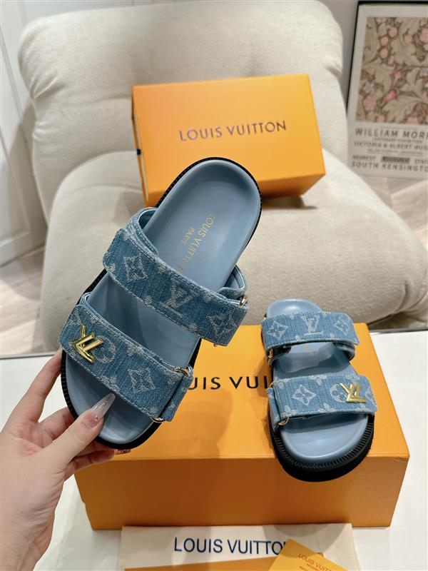 20251128184535311 200